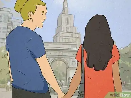 Imagen titulada Do Guys Care About Their Fwb Step 2
