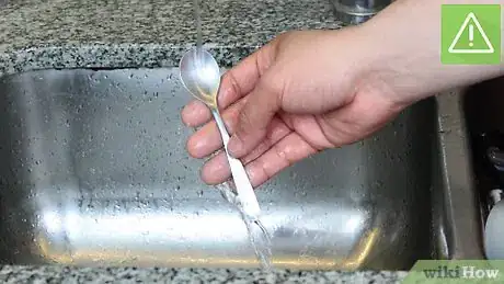 Imagen titulada Clean Silver Step 1