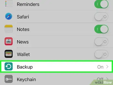 Imagen titulada Delete an Apple ID Step 2