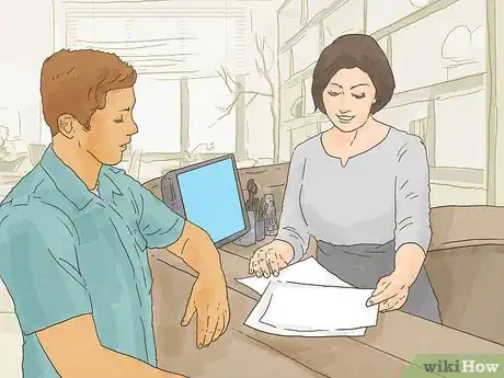Imagen titulada Become a Cell Phone Dealer Step 3