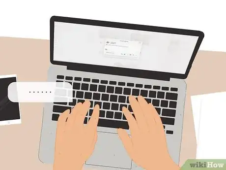 Imagen titulada Ask a Friend to Return an Item They Borrowed Step 5