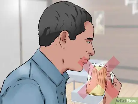 Imagen titulada Best Absorb Folic Acid Step 5