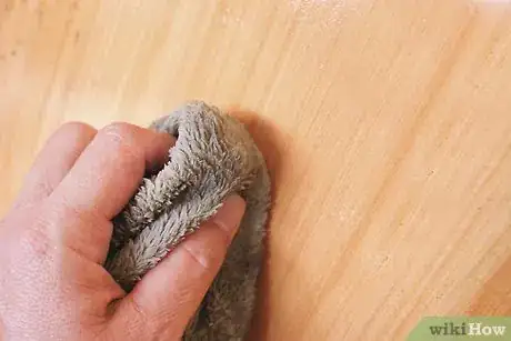 Imagen titulada Build Inexpensive Kitchen Cabinets Step 6