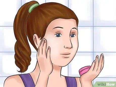 Imagen titulada Get Bigger Eyes Step 3