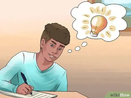 Imagen titulada Pass English Step 9