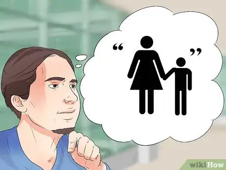 Imagen titulada Write a Meaningful Poem Step 5
