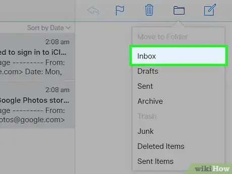 Imagen titulada Recover Deleted Email Step 51