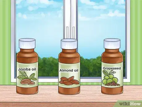 Imagen titulada Make Perfume Step 9