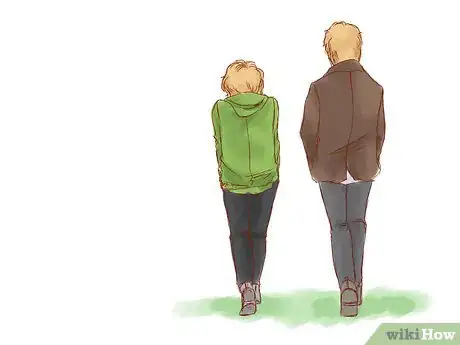Imagen titulada Make Your Parents Understand You Step 5