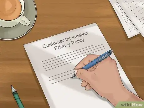 Imagen titulada Collect Customer Information Step 18