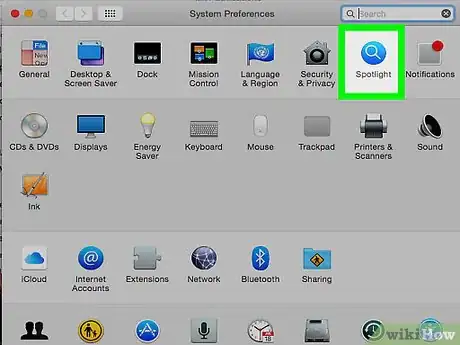 Imagen titulada Check Internet Speed Step 14