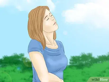 Imagen titulada Get Hydrated Step 4
