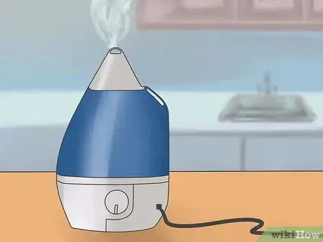 Imagen titulada Help a Sore Throat Heal Faster Step 3