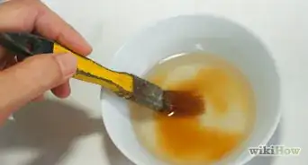 usar el jugo de las frutas enlatadas