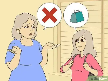 Imagen titulada Respond to Smart Mouthed Teens Step 14