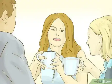 Imagen titulada Get Along with People Who You Don't Like Step 10