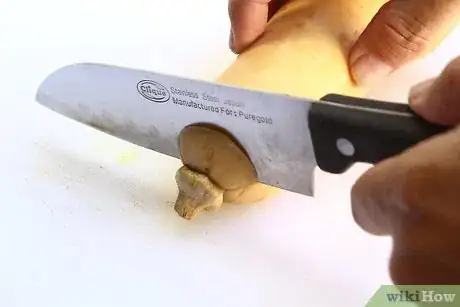 Imagen titulada Cook Butternut Squash in the Microwave Step 18
