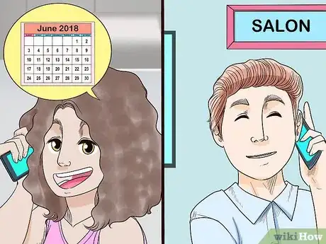 Imagen titulada Get a Haircut for Curly Hair Step 2