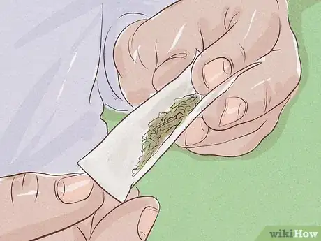 Imagen titulada Use Kief Step 11