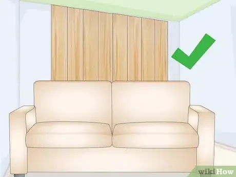 Imagen titulada Decorate the Wall Behind a Couch Step 12
