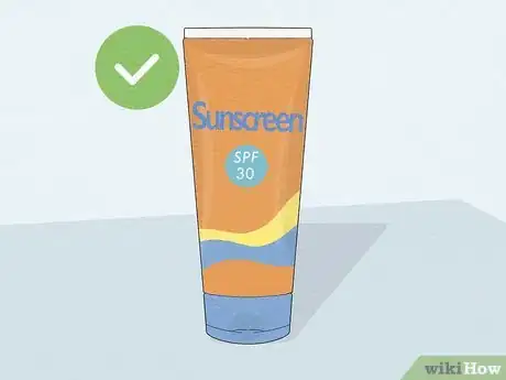 Imagen titulada Clean Your Elbows Step 10