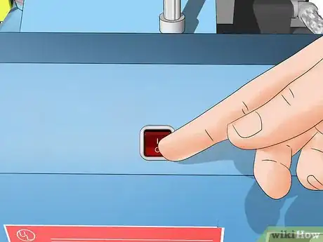 Imagen titulada Change a Home Air Filter Step 12