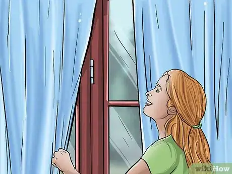 Imagen titulada Clean Drapes Step 7