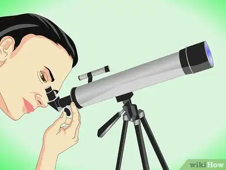 Imagen titulada Observe Jupiter Step 8
