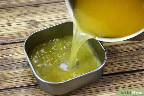 Imagen titulada Make Sweet Onion Sauce Step 5