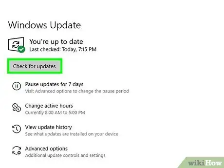 Imagen titulada Fix Adobe Crashing Step 1