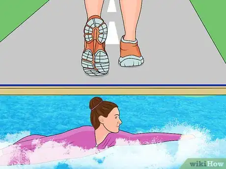 Imagen titulada Treat Rheumatoid Arthritis Step 11
