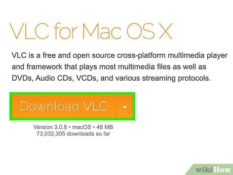 Imagen titulada Download YouTube Videos on a Mac Step 10