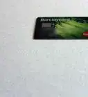 obtener un aumento en el límite de crédito de tu tarjeta