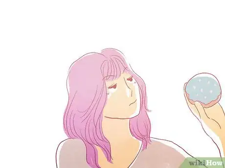 Imagen titulada Be a Scene Queen Step 5