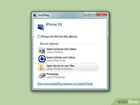 Imagen titulada Remove Cydia Apps Step 13