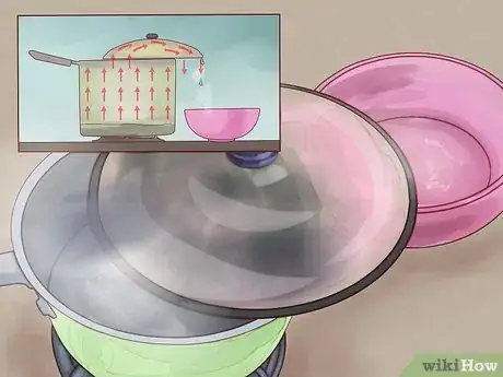 Imagen titulada Separate Salt from Water Step 7