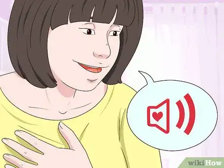 Imagen titulada Get a Kid You're Babysitting to Stop Crying Step 4