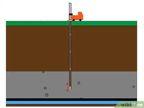 Imagen titulada Drill a Well Step 9Bullet5