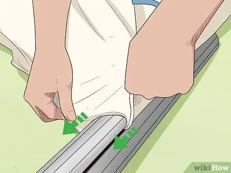 Imagen titulada Replace Awning Fabric Step 20