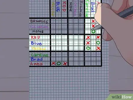 Imagen titulada Solve Logic Puzzles Step 17