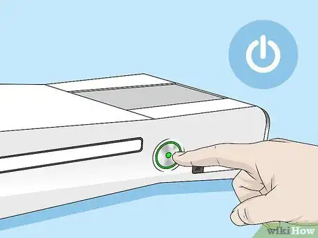 Imagen titulada Set Up an Xbox Live Account Step 28
