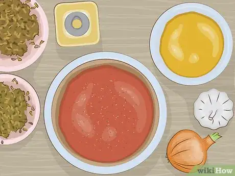 Imagen titulada Use Oregano in Cooking Step 17