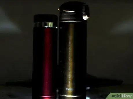 Imagen titulada Remove Musty Odors from Vacuum Flasks Step 8
