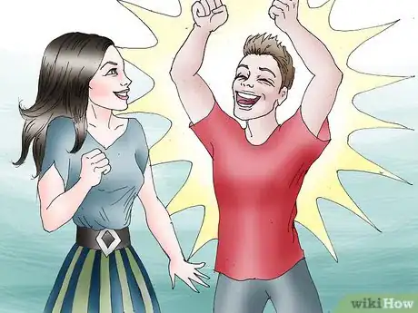 Imagen titulada Be Selfless Step 4.jpeg
