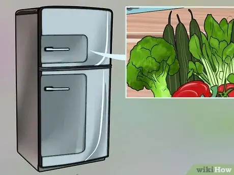Imagen titulada Preserve Vitamins in Foods Step 13