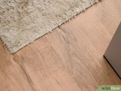 Imagen titulada Get Stains Out of Carpet Step 34