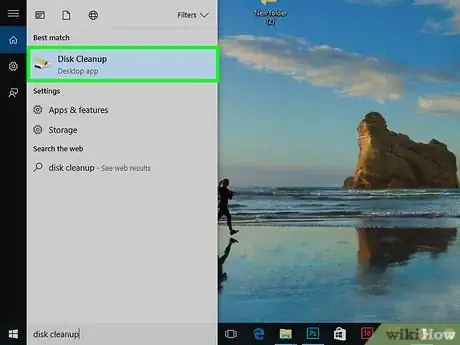 Imagen titulada Diagnose a Slow Performing Computer Step 40