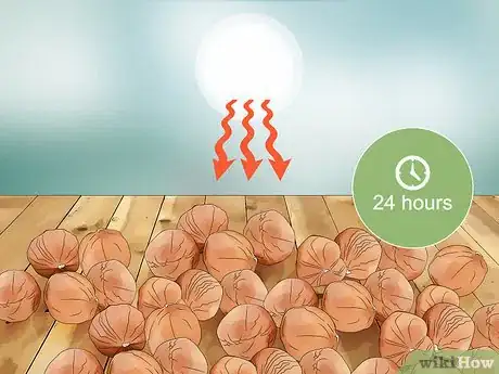 Imagen titulada Make Vegetable Oil Step 5