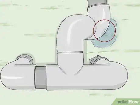 Imagen titulada Prime a Pool Pump Step 17