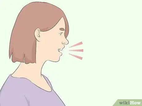 Imagen titulada Record Your Voice on a Windows Computer Step 10
